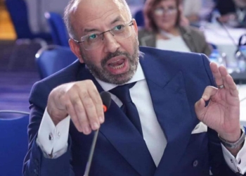 حسام المندوه