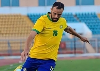حمدي النقاز