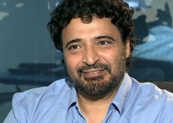 حميد الشاعري يخضع لعملية جراحية