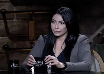 آخرهم المذيعة داليا فؤاد