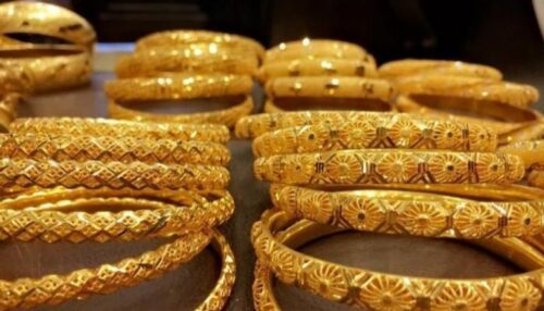 سعر الذهب المستعمل عيار 21 اليوم في الإمارات السبت 16 نوفمبر.. وصل كام؟