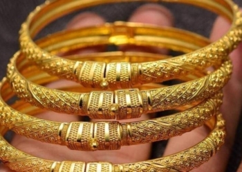 سعر الذهب المستعمل عيار 21 اليوم في الإمارات السبت 16 نوفمبر.. وصل كام؟