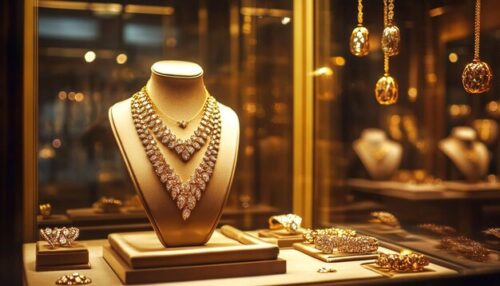 سعر الجرام الذهب في اليمن صنعاء اليوم 8 نوفمبر