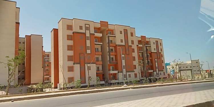 رابط تحميل كراسة شروط الإسكان الاجتماعي pdf الجديدة  2024