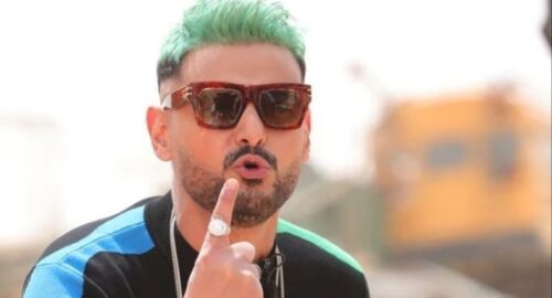 اسم برنامج رامز جلال الجديد.. مفاجأة للجمهور