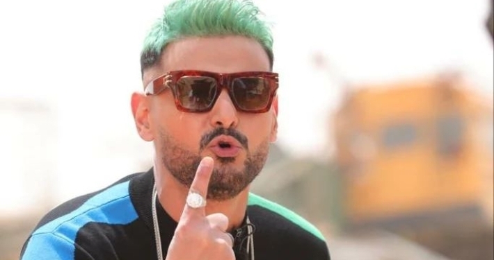 اسم برنامج رامز جلال الجديد.. مفاجأة للجمهور