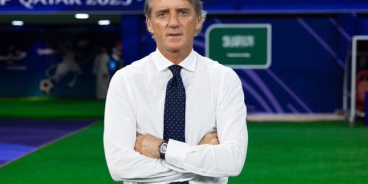 رينارد