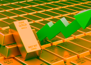 سعر سبيكة ذهب 10 جرام الكويت عيار 21 اليوم الجمعة 29 نوفمبر