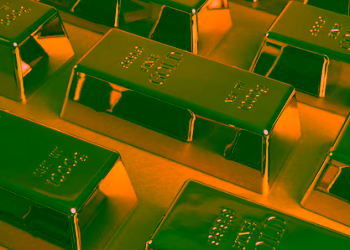 آخر تحديث لـ سعر بيع الذهب في المغرب
