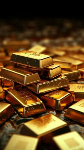 بكم الجرام الذهب اليوم في اليمن صنعاء 2024..