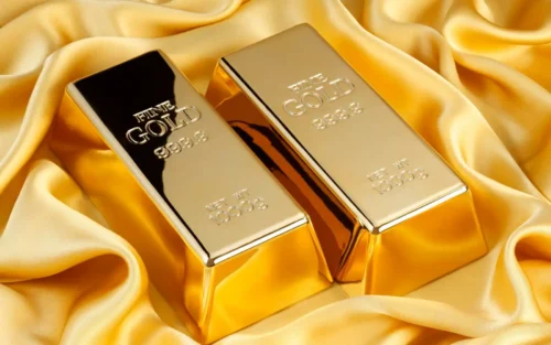 أسعار سبائك الذهب في قطر الفردان اليوم
