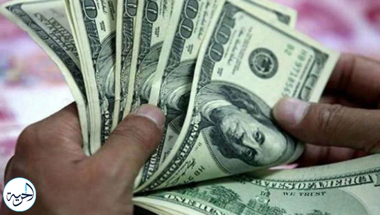 سعر الجنيه السوداني مقابل الجنيه المصري والدولار اليوم