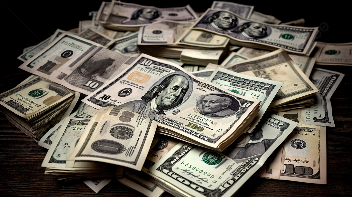 سعر الدولار يواصل قفزاته التاريخية اليوم