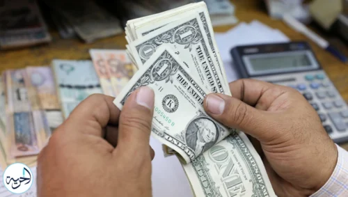 بعد ارتفاع الدولار.. الجنون يصيب أسعار السيارات في مصر اليوم