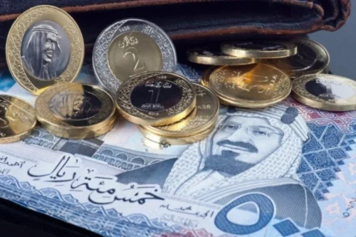 سعر الريال السعودي مقابل الجنيه السوداني اليوم الأربعاء 20 نوفمبر