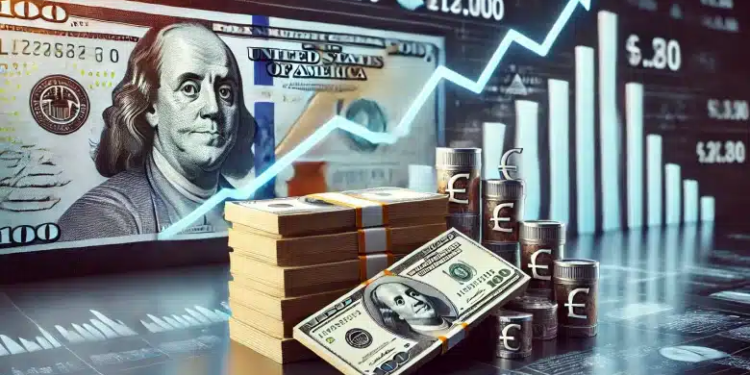 سعر الريال السعودي مقابل الدولار الأمريكي 9 نوفمبر