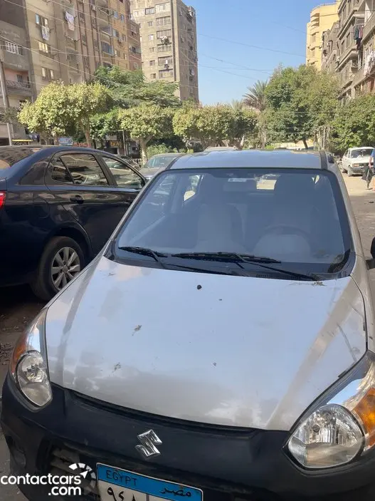 سيارات مستعملة بالتقسيط 2024