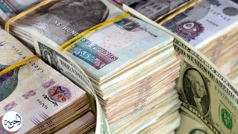 زيادة المرتبات والمعاشات خلال شهر نوفمبر الجاري 2024