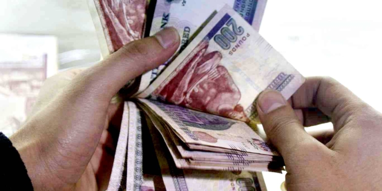 قرض حسن بدون فوائد 2024 حالات يجوز فيها الجمع بين معاشين