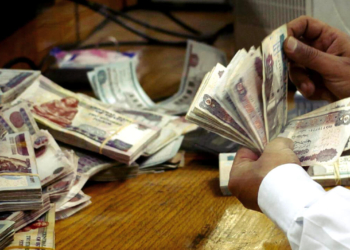 أفضل البنوك التي تقدم قروضا بسهولة