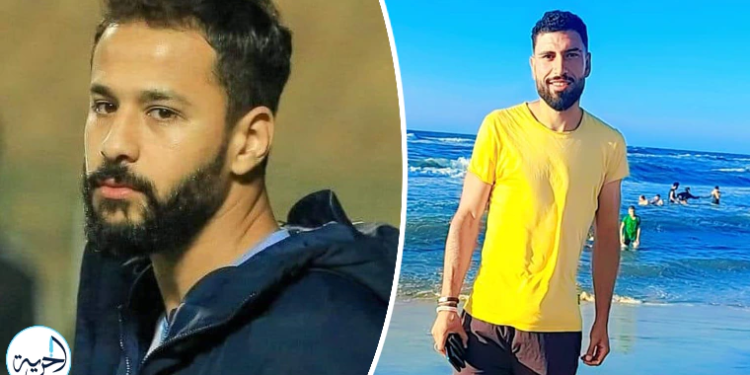 أحمد رفعت ومحمد شوقي
