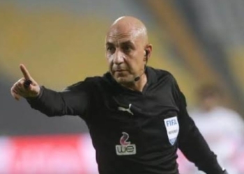 محمد عادل
