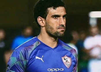 محمد عواد