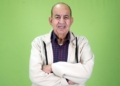 محمد التاجي