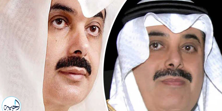 معن الصانع