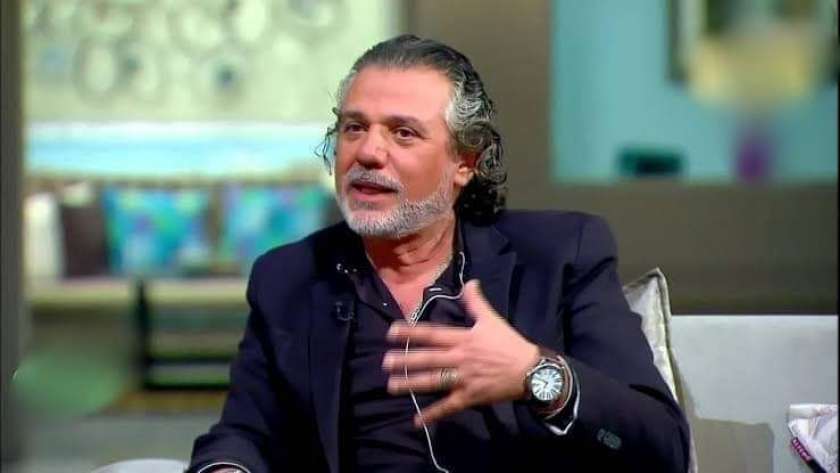 قبل والدة أحمد مكي.. فنانون يفقدون أمهاتهم في 2024
