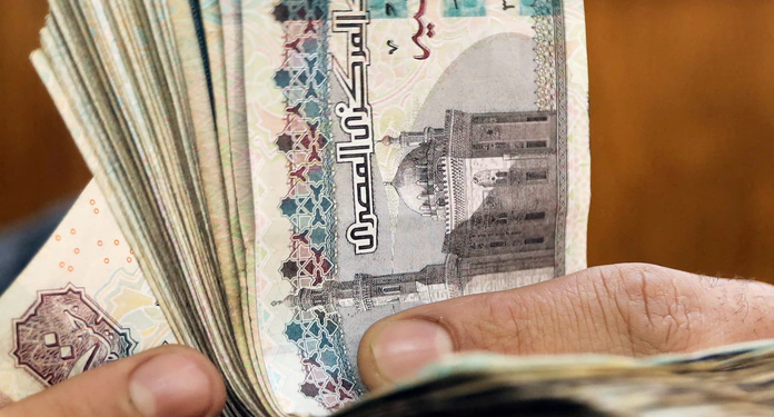 موعد صرف المعاشات شهر ديسمبر وتطبيق الزيادة الجديدة 2024