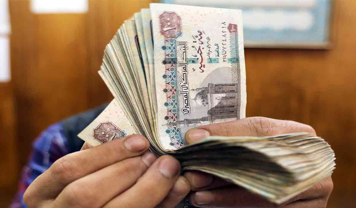 شهادات البنك الأهلي 2024 المتواجدة حاليا في كل الفروع