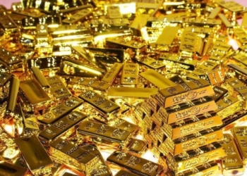 ضريبة على إعادة البيع
