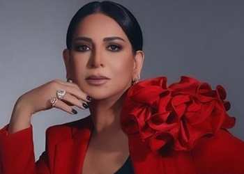 سبب سحب الجنسية من نوال الكويتية