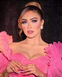 أزمة هدير عبد الرازق 