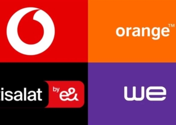 سعر باقات الانترنت والاتصالات بعد الزيادة المتوقعة