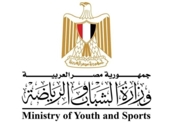قانون الرياضة