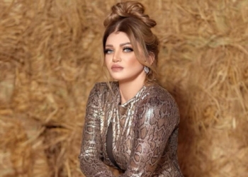 أزمة هدير عبد الرازق