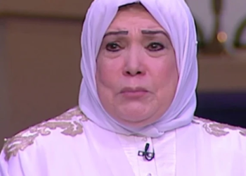ياسمين الخيام