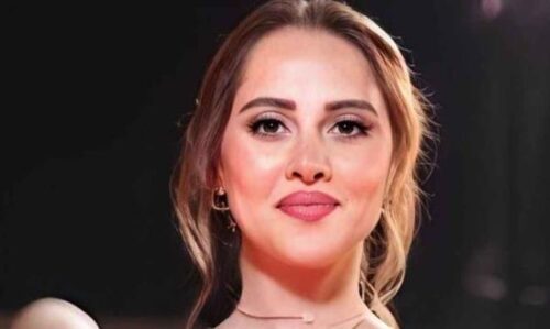 مسلسل رقم سري