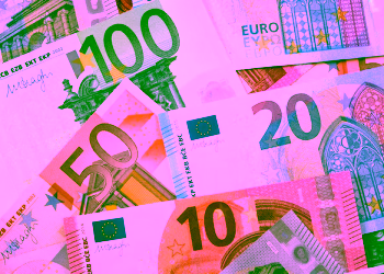 تراجع مفاجئ في سعر اليورو بالبنوك اليوم الخميس 28 نوفمبر