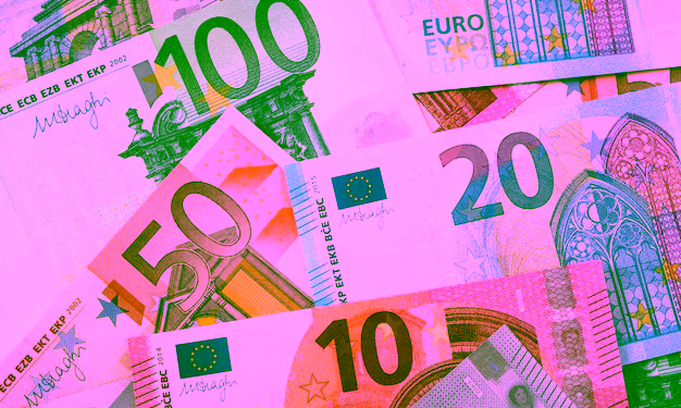 تراجع مفاجئ في سعر اليورو بالبنوك اليوم الخميس 28 نوفمبر