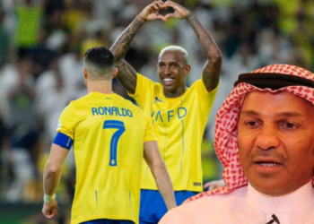 يوسف الثنيان