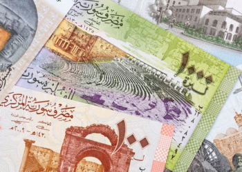 تراجع الليرة السورية الأسباب وتأثيرات قرار صندوق النقد 2024