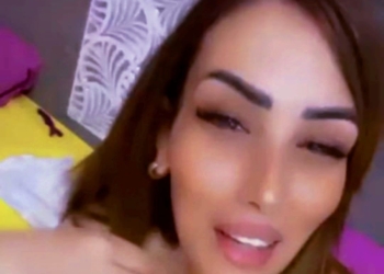 البلوجر أسماء سناب