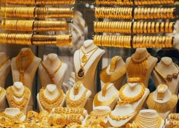 سعر الذهب في السعودية اليوم 23 ديسمبر 2024 تعرف على الأسعار