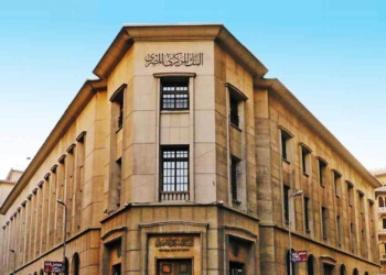 نسبة فوائد البنوك شهريا 2024: تفاصيل وأرقام محدثة بالأرقام