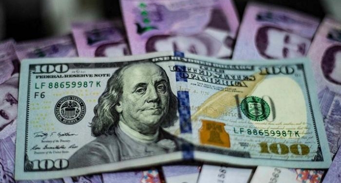 سعر الدولا في سوريا