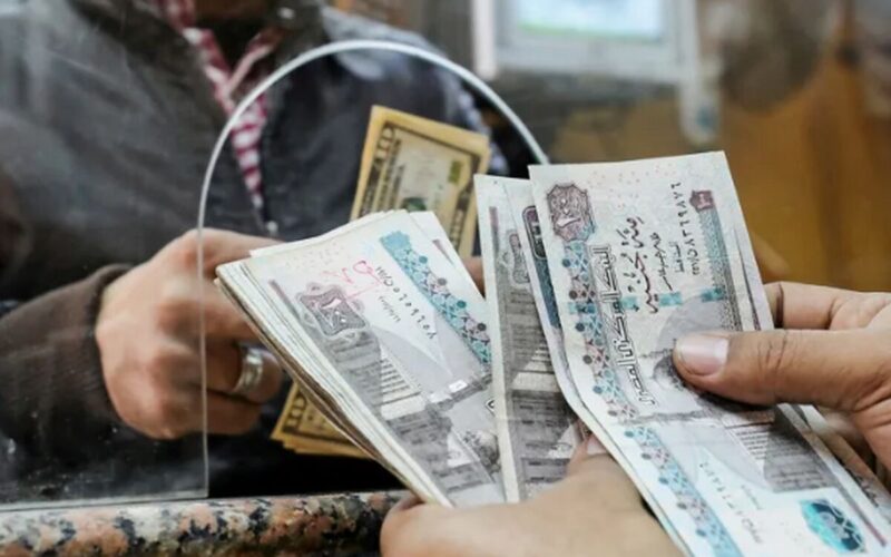  زيادة المعاشات 2025