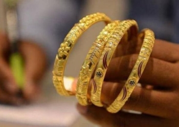 سعر الذهب اليوم 13-5-2025 في مصر